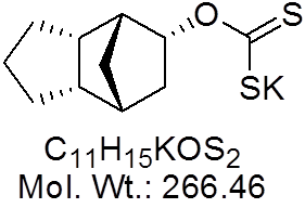 GLXC-10241