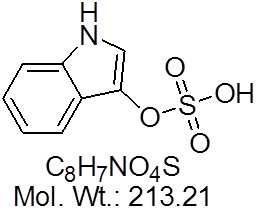 GLXC-10242
