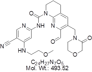 GLXC-10243