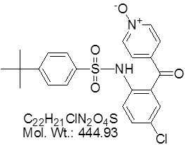 GLXC-10244
