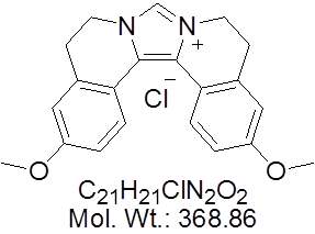GLXC-10245