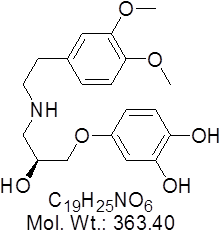 GLXC-10246