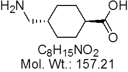 GLXC-10248