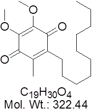 GLXC-10250