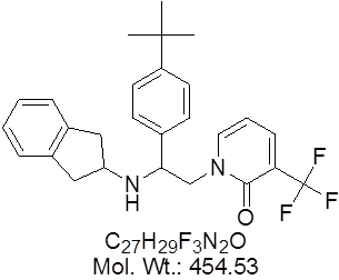 GLXC-10251