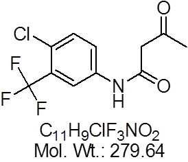 GLXC-10252