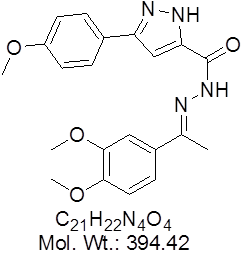 GLXC-10254
