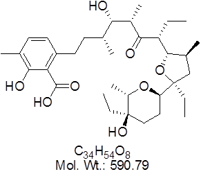 GLXC-10257