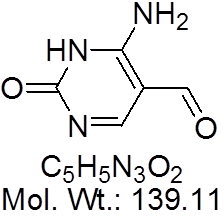 GLXC-10259
