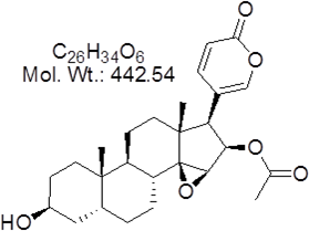GLXC-10262