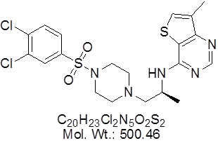 GLXC-10263