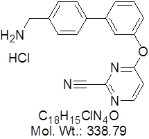 GLXC-10264