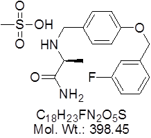 GLXC-10265
