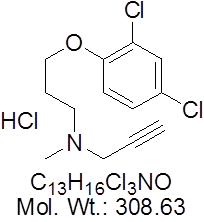 GLXC-10266