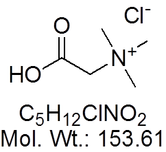 GLXC-10272