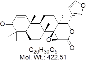 GLXC-10274