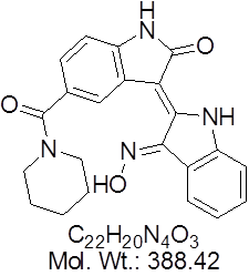 GLXC-10282