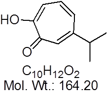 GLXC-10286