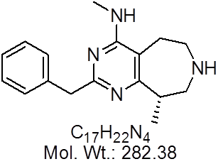 GLXC-10291