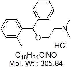GLXC-10292