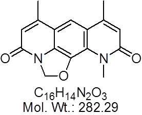 GLXC-10293