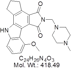 GLXC-10296