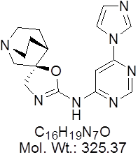 GLXC-10299
