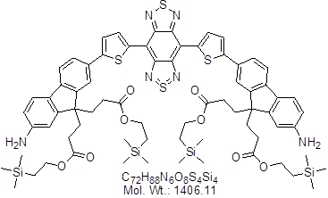 GLXC-10306