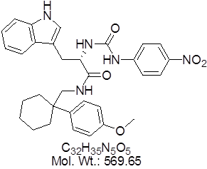 GLXC-10307