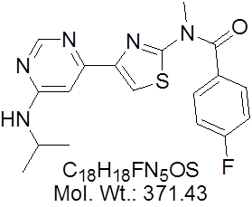 GLXC-10308