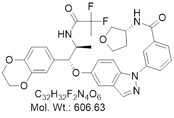 GLXC-10309