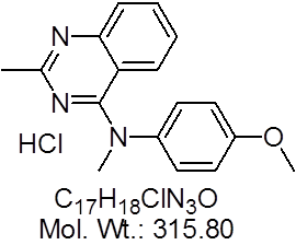 GLXC-10312