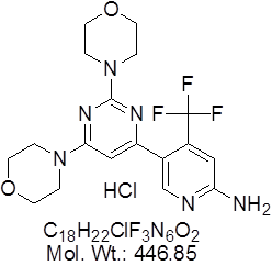 GLXC-10315