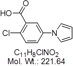 GLXC-10317