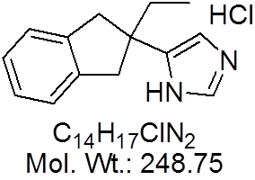 GLXC-10327