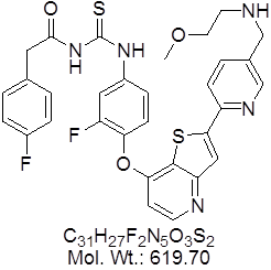 GLXC-10330