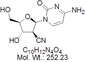 GLXC-10331