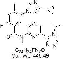 GLXC-10333