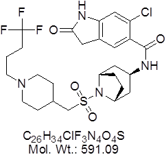 GLXC-10340