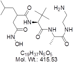GLXC-10343