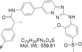 GLXC-10349