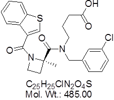 GLXC-10358