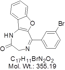GLXC-10359