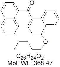 GLXC-10361