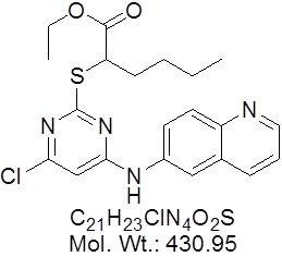 GLXC-10362