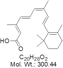 GLXC-10365