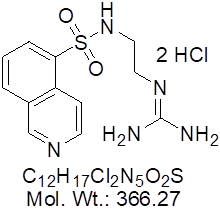 GLXC-10366