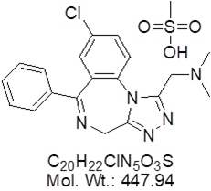 GLXC-10369