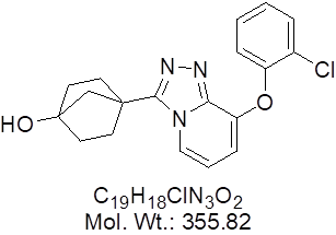 GLXC-10372
