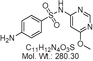 GLXC-10378
